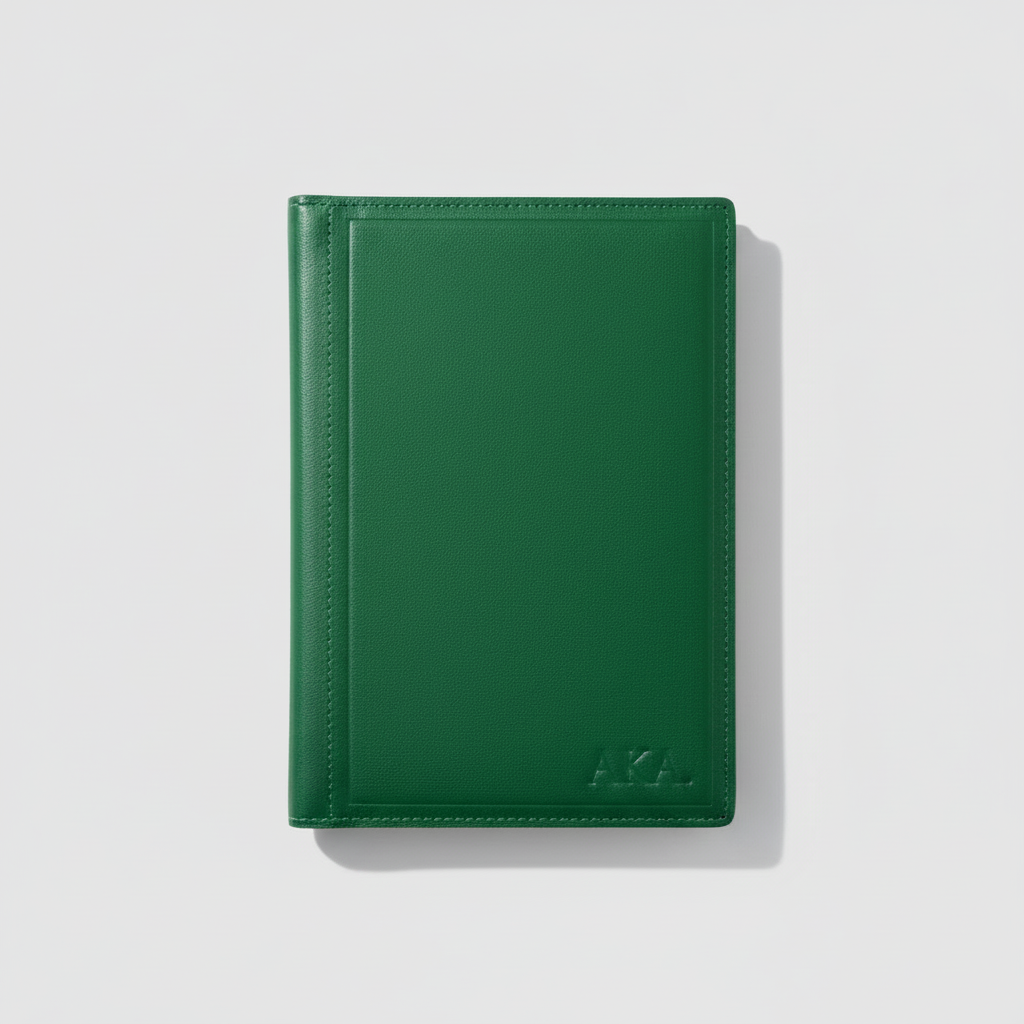 AKA® Document Holder