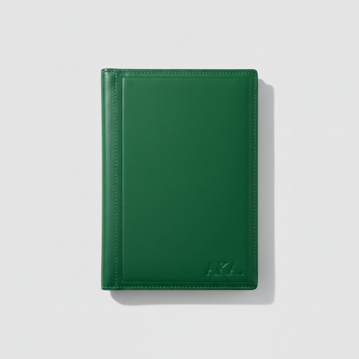 AKA® Document Holder