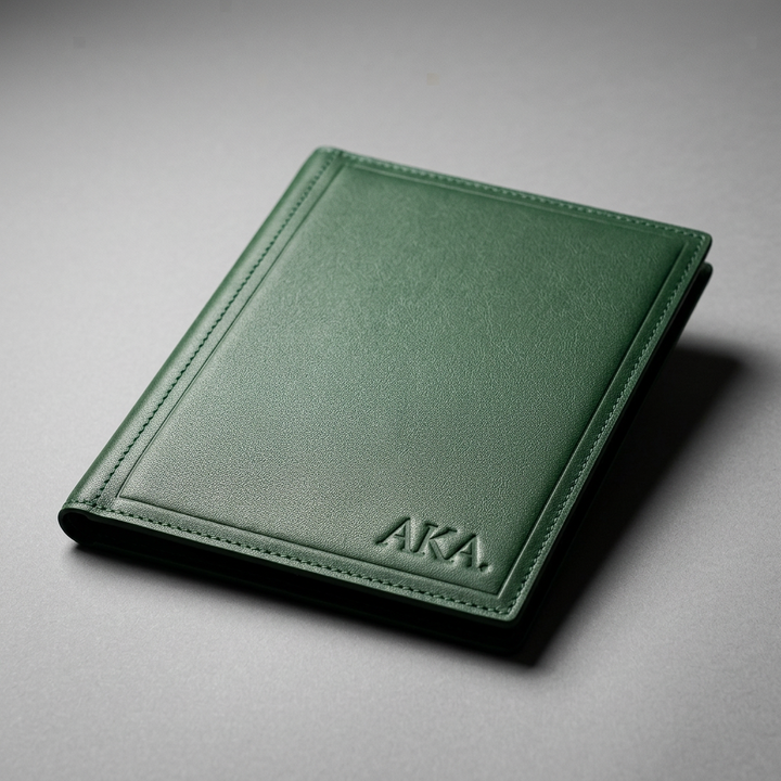 AKA® Document Holder
