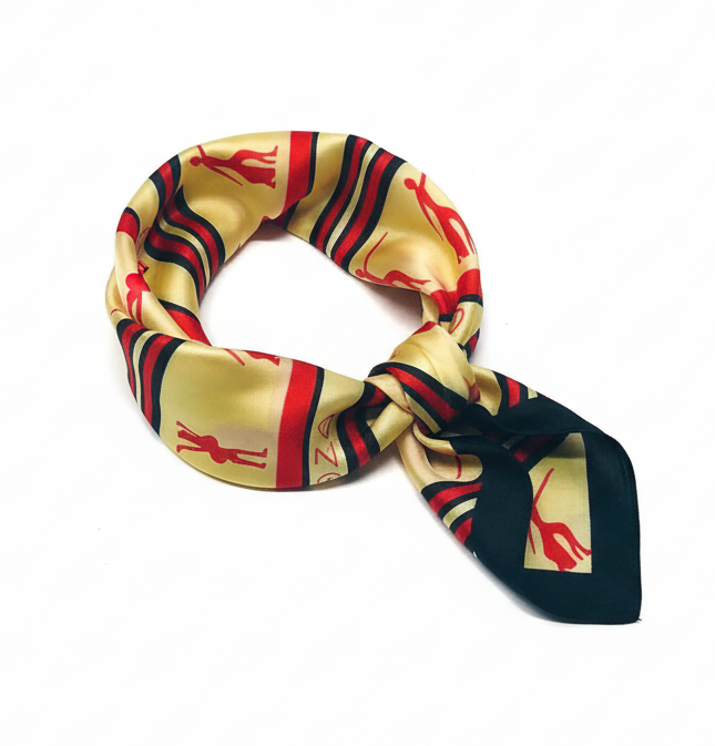 Delta Luxe Comfort Set + FREE $40 LED Décor Fan ($311 Value)