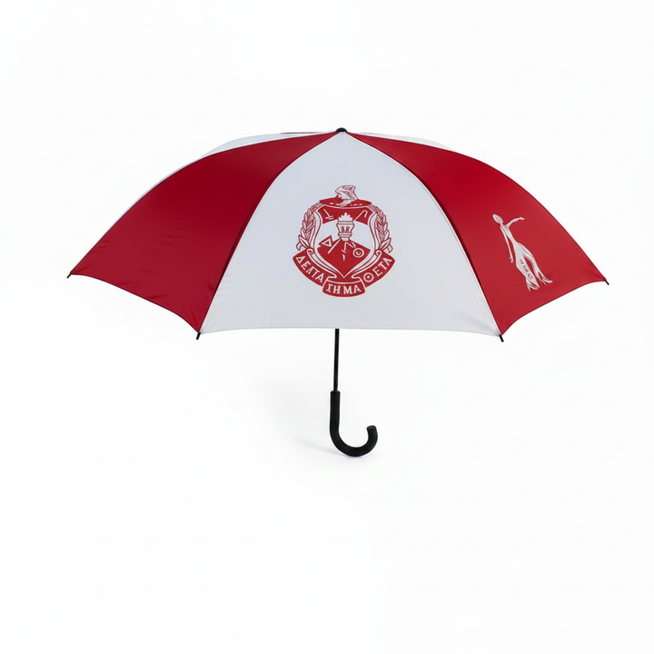 Delta Umbrella - Inverted Umbrella