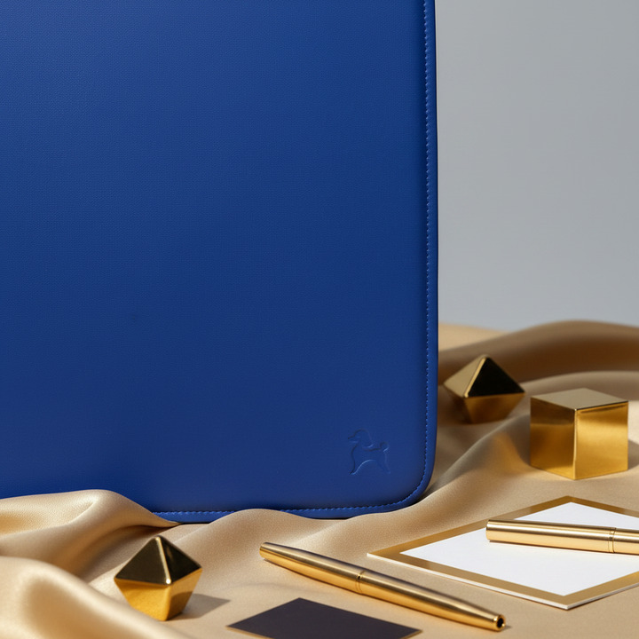 SGRho Heritage Portfolio