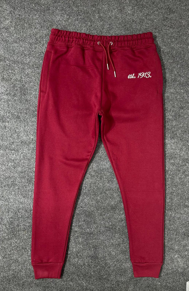 Delta Sigma Theta® Striped Hoodie