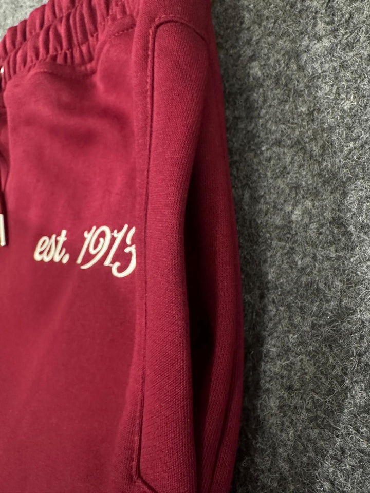 Delta Sigma Theta® Striped Hoodie