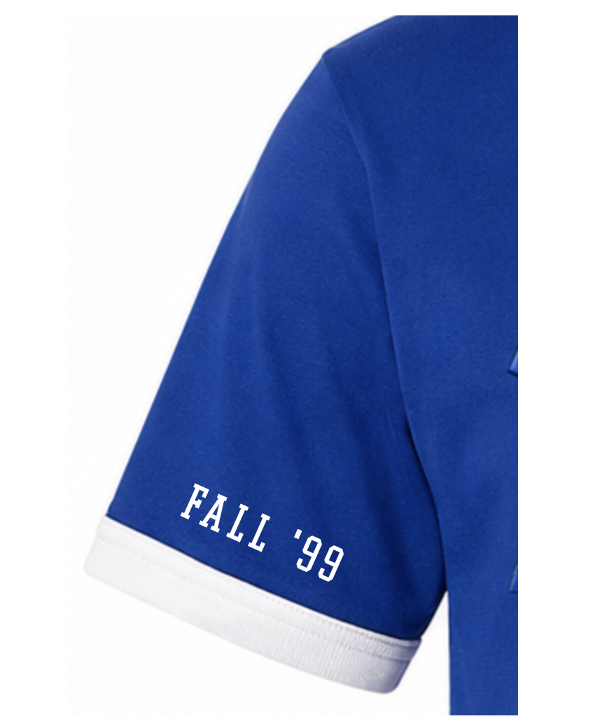Zeta Phi Beta® Hero Ringer