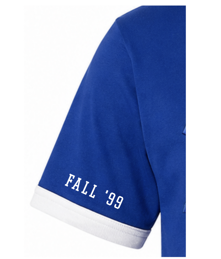 Zeta Phi Beta® Hero Ringer