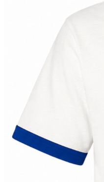Zeta Phi Beta® Hero Ringer