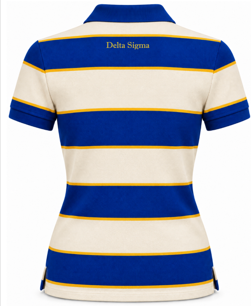 SGRho Polo