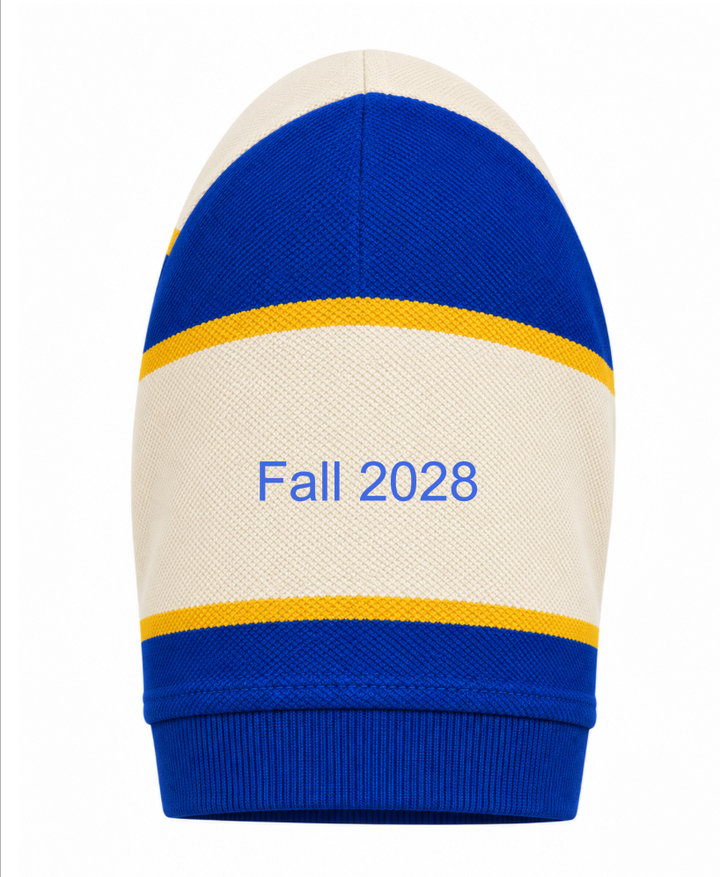 SGRho Polo
