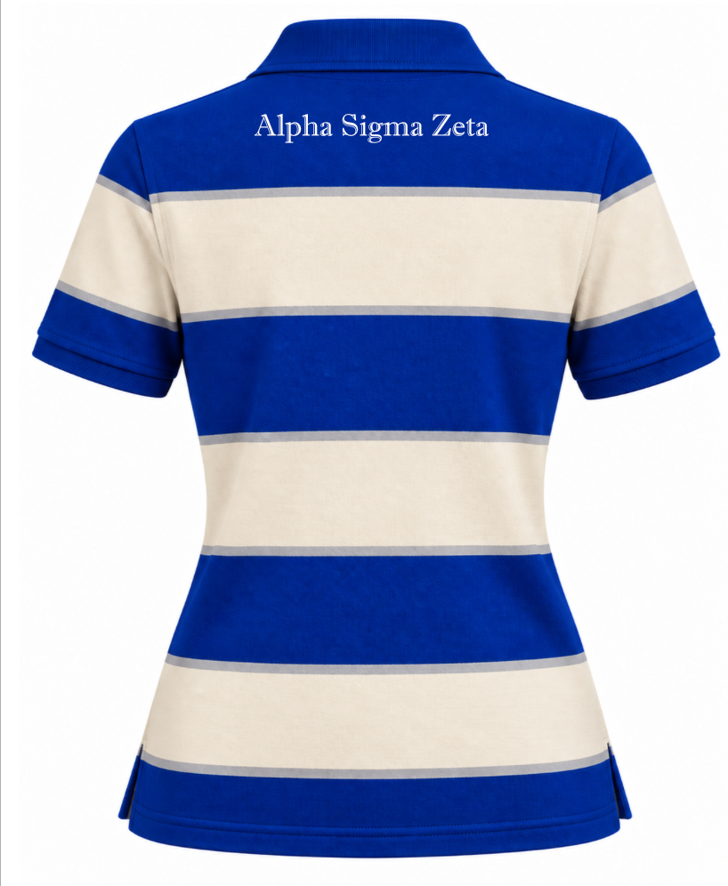 Zeta Polo