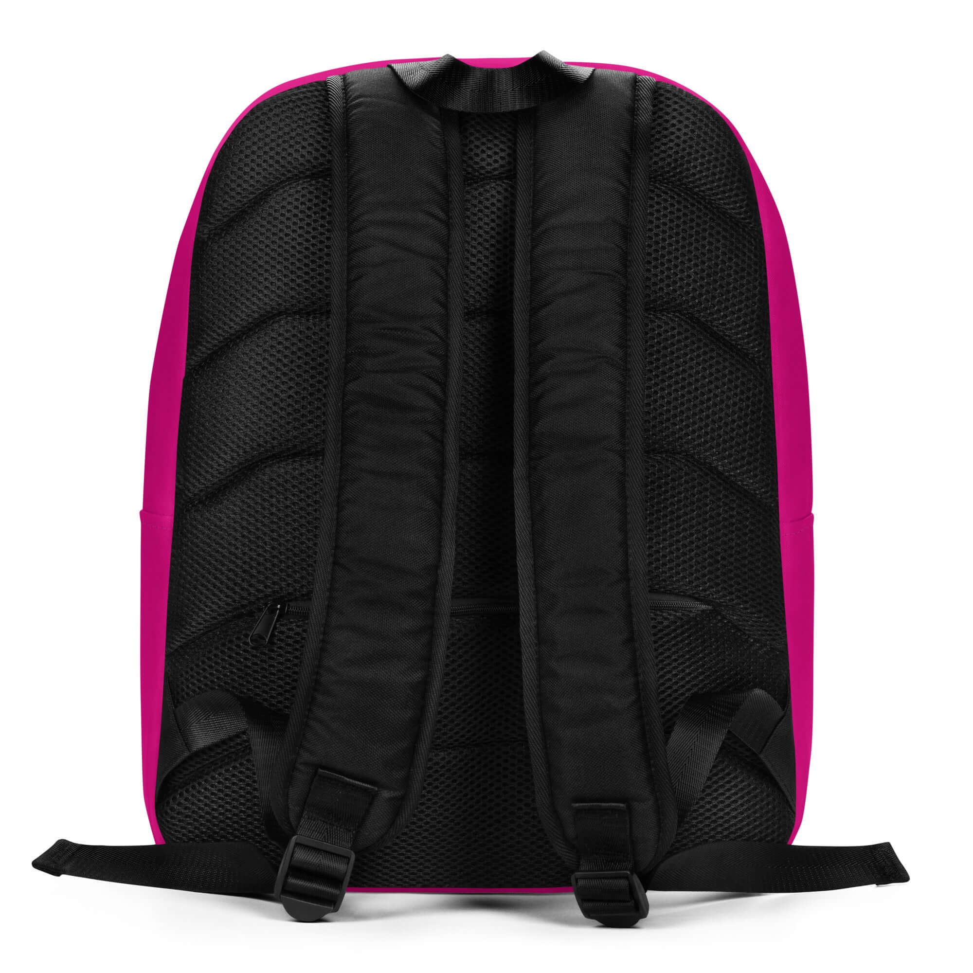 AKA One Nine Minimalist Backpack | Sorority Style