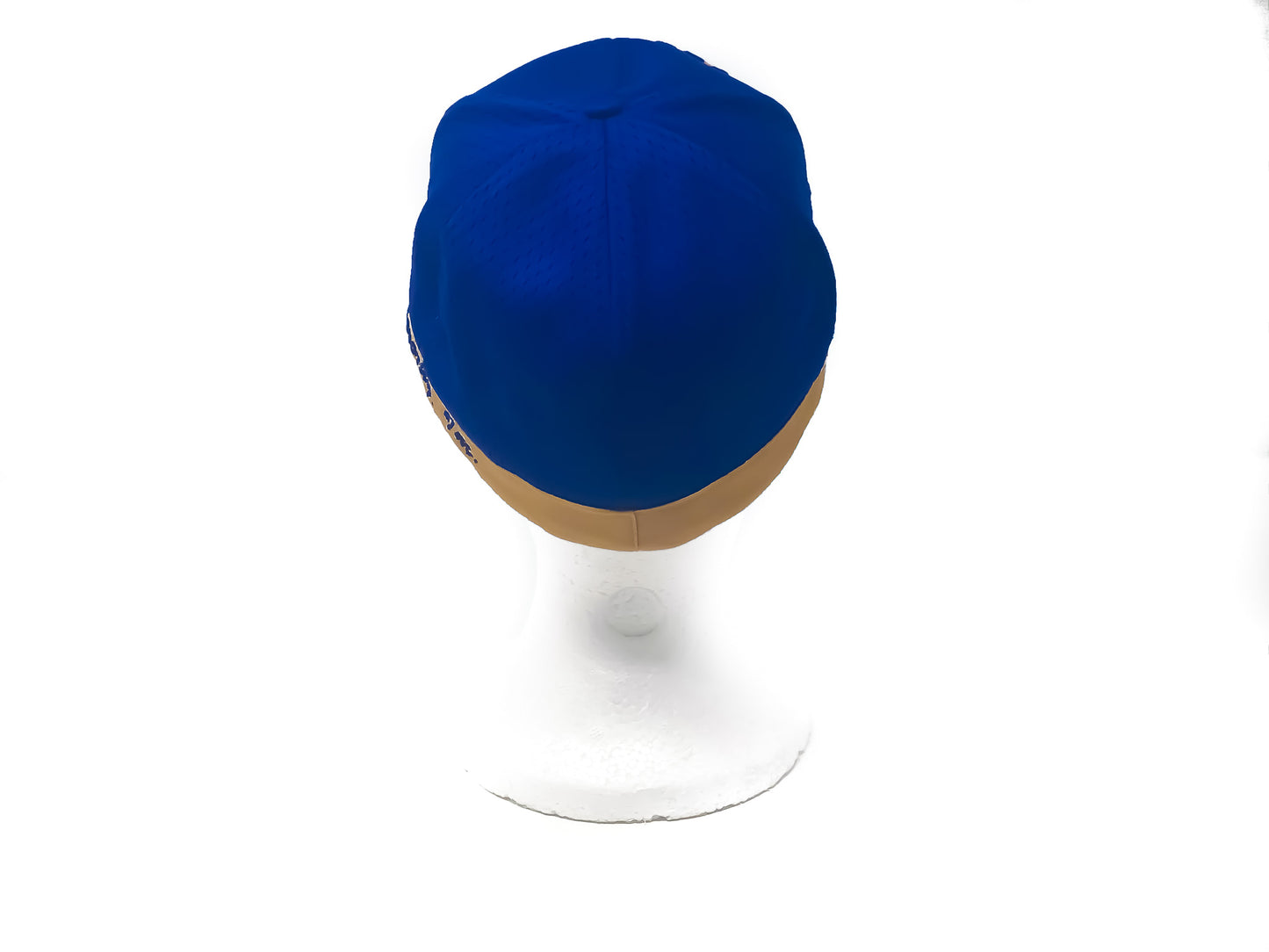 SGRho Hat - Flex Cap