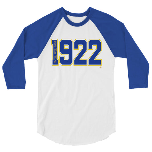 SGRho 1922 T-Shirt